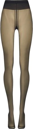 Wolford Donna, Mutande, Blu, 2Xl, new
