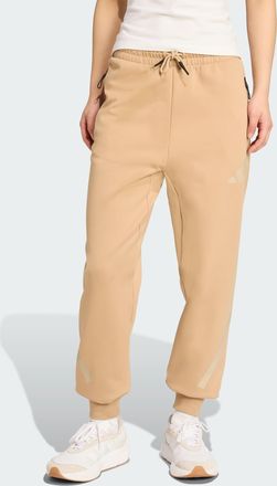 adidas Womens adidas adidas Z. N.E. Pants