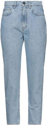 Pinko BOTTOMWEAR - Jeans sur YOOX.COM