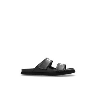 Men's Palm Angels Slides - up to −50% | Stylight