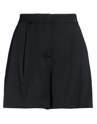 Moschino BOTTOMWEAR - Shorts & Bermuda Shorts on YOOX.COM