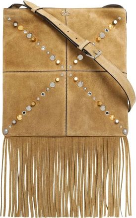 Valentino Garavani Nellcote Medium Crossbody Bag