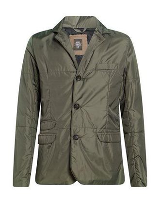 Eleventy COATS & JACKETS - Jackets on YOOX.COM