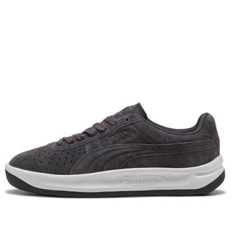Puma GV Special Elevated Dusky Gray 403229-02