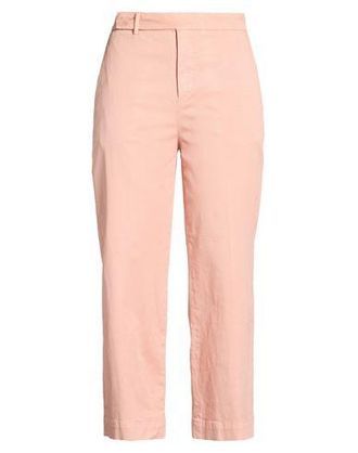 Pantaloni Torino BOTTOMWEAR - Trousers sur YOOX.COM
