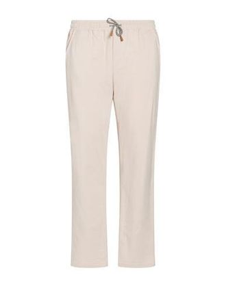 Eleventy BOTTOMWEAR - Trousers on YOOX.COM