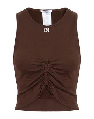 Wolford TOPWEAR - Tops sur YOOX.COM