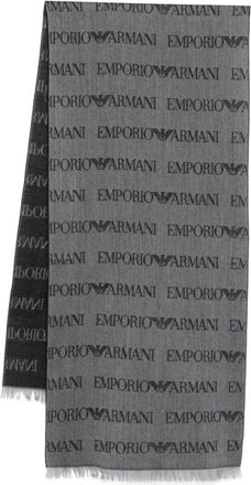 Emporio Armani Uomo, Accessori, Grigio, Taglia unica, new