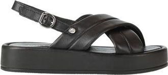 Pollini CALZATURE - Sandali su YOOX.COM