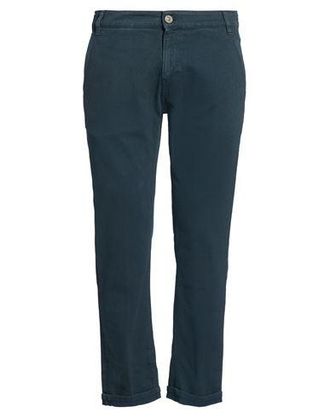 Pantaloni Torino BOTTOMWEAR - Pantaloni su YOOX.COM