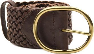 Dragon Diffusion Drachendiffusionsg&uuml;rtel