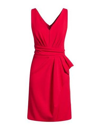 Rinascimento VESTIDOS - Vestidos midi en YOOX.COM