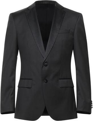 HUGO BOSS TRAJES Y CONJUNTOS - Americanas en YOOX.COM