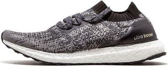 adidas Ultraboost Uncaged Core Black BB3900
