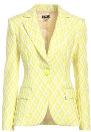 Elisabetta Franchi SUITS and CO-ORDS - Blazers sur YOOX.COM
