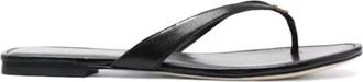 Tory Burch Classic Flip Flop