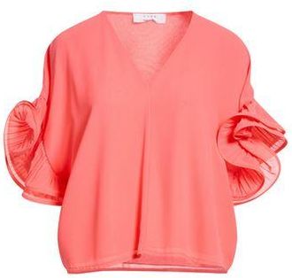 Aniye By TOPWEAR - Top su YOOX.COM