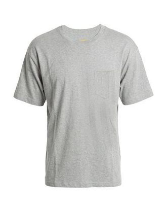 Spiewak TOPWEAR - T-shirts on YOOX.COM