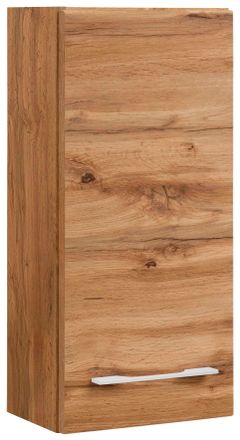 WELLTIME Hängeschrank »Davos«