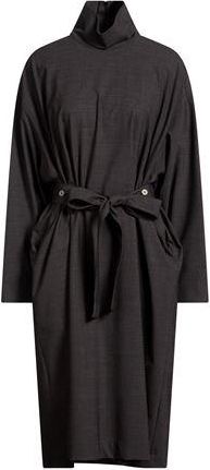 Fabiana Filippi VESTIDOS - Vestidos midi en YOOX.COM