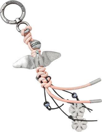 Andersson Bell Accessoires, unisex, Veelkleurig, ONE Size, Keyrings