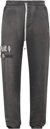 Amiri BOTTOMWEAR - Trousers on YOOX.COM