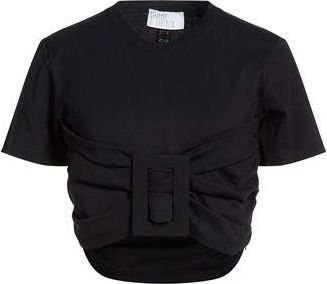 Giuseppe Di Morabito TOPWEAR - T-shirts su YOOX.COM