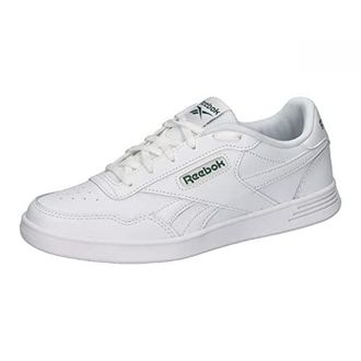 Reebok princess homme bleu on sale