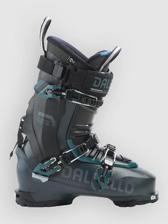 Dalbello Cabrio Mv Free 120 If 2027 Skischuhe