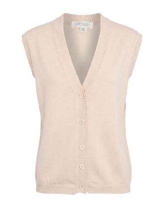 Crossley KNITWEAR - Cardigans on YOOX.COM