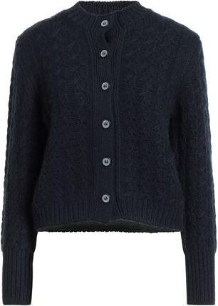 Gran Sasso STRICKWAREN - Strickjacken auf YOOX.COM