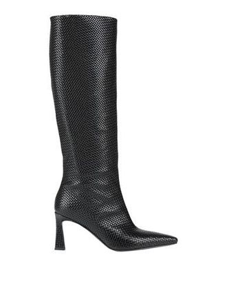 Pollini FOOTWEAR - Boots sur YOOX.COM