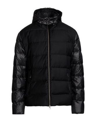 Montecore COATS & JACKETS - Puffers on YOOX.COM
