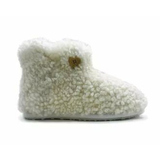 Thies Dames, Schoenen, Beige, Maat: 40 EU