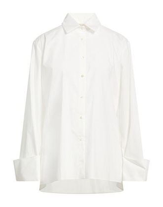 Antonelli TOPWEAR - Shirts sur YOOX.COM