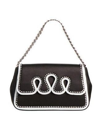 Alberta Ferretti BOLSOS - Bolsos de mano en YOOX.COM