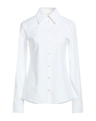 Sportmax TOPWEAR - Shirts on YOOX.COM