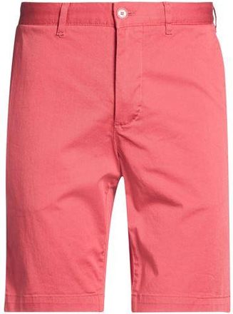 Lacoste BOTTOMWEAR - Shorts & Bermuda Shorts on YOOX.COM
