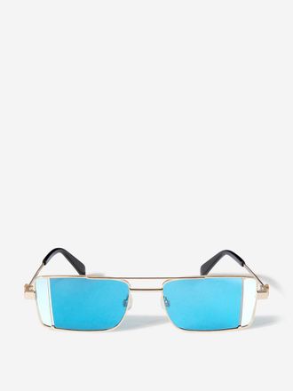 Off-white Cortez Sunglasses