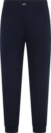 Philipp Plein Basic Joggers Plein