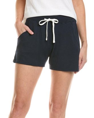 SPLITS59 Rena Sweatshort