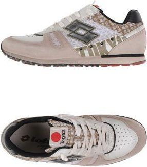 Lotto TOKYO SHIBUYA