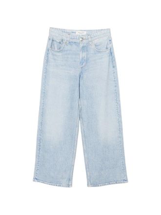Rag & Bone Miramar Terry Andi