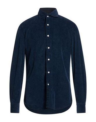 Finamore TOPS - Hemden auf YOOX.COM
