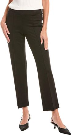 Jones New York Pintuck Trouser