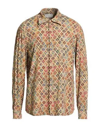 BICOLORE TOPWEAR - Shirts sur YOOX.COM