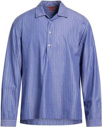 Barena TOPWEAR - Camicie su YOOX.COM