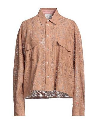 Forte_Forte TOPWEAR - Shirts on YOOX.COM