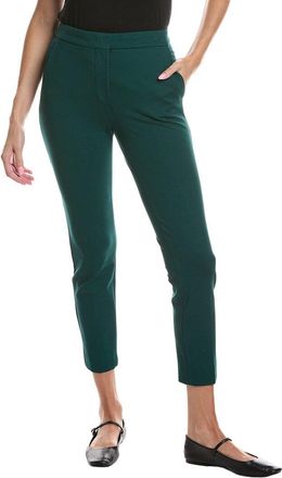 Max Mara Pengo Pant