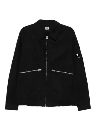 C.P. Company C. P. Company Shirt